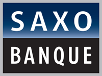 Testez Saxo Banque avec un compte démo