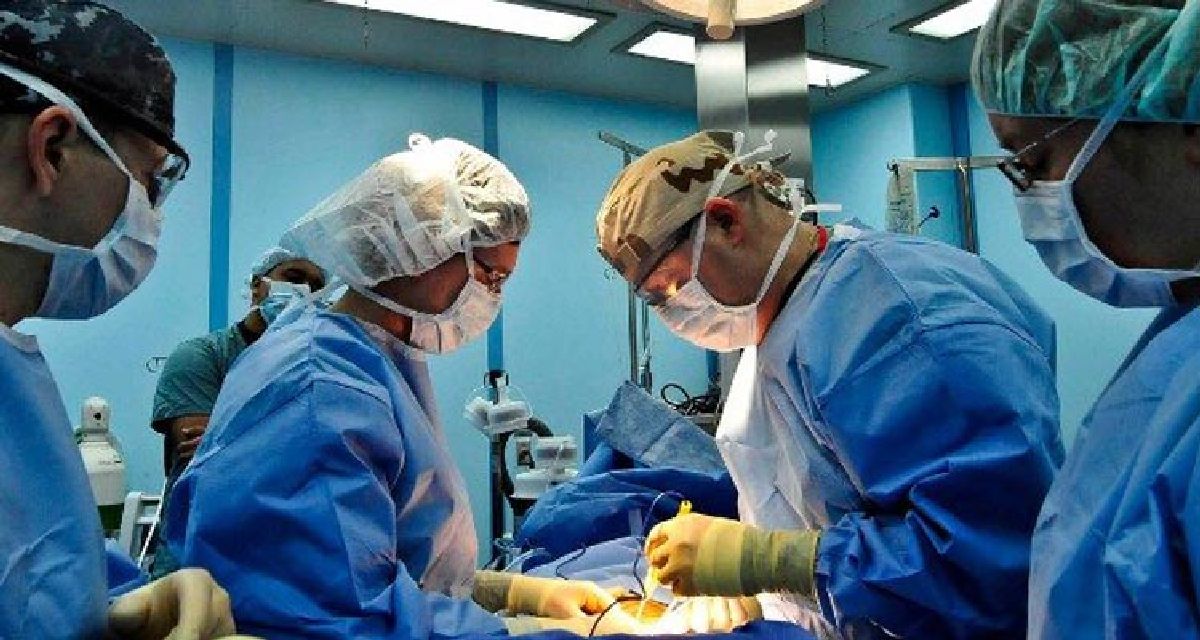 Une compagnie de biotechnologie a reçu l’accord éthique pour utiliser les cellules souche dans  la réanimation des  comas et des patients en état de mort cérébrales !