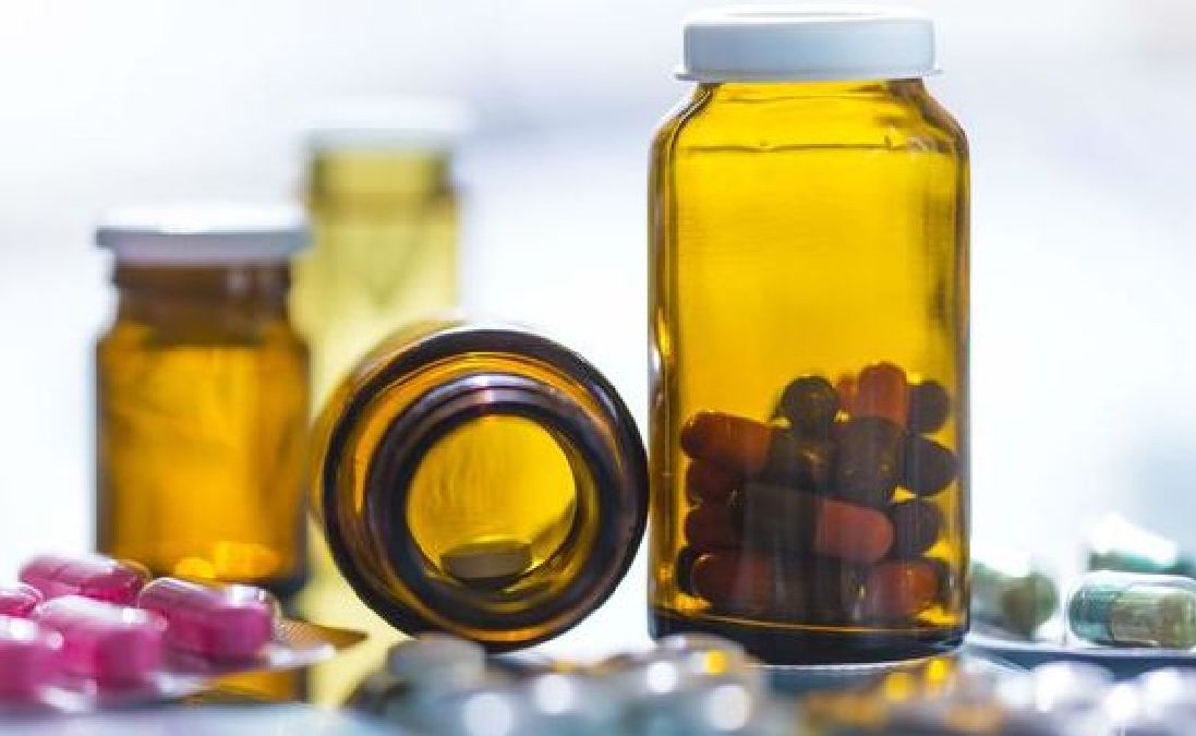 Attention :L’association de ces médicaments contre la toux et d’antidépresseurs peut être fatale