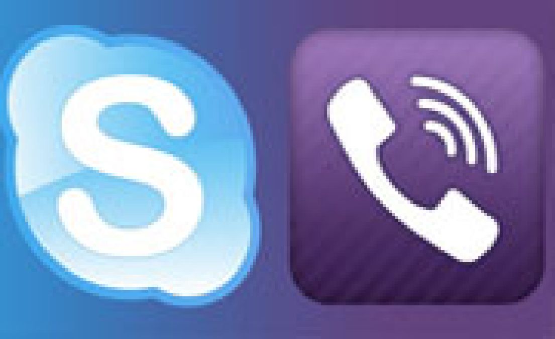 Tunisie : Y’aura-t-il vraiment un blocage de Skype et Viber sur la 3G ?