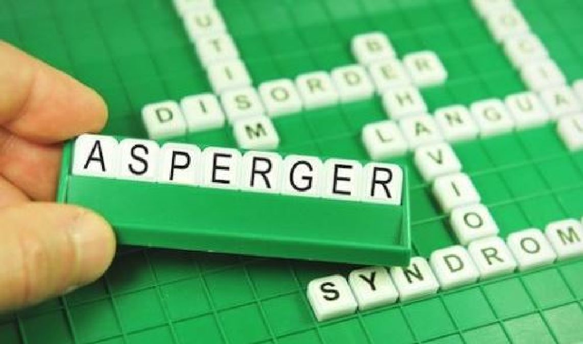 Le témoignage d’une femme de 48 ans atteinte d’un syndrome d’Asperger