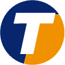 Topnet demande à ses clients de payer leur facture à chaque site visité