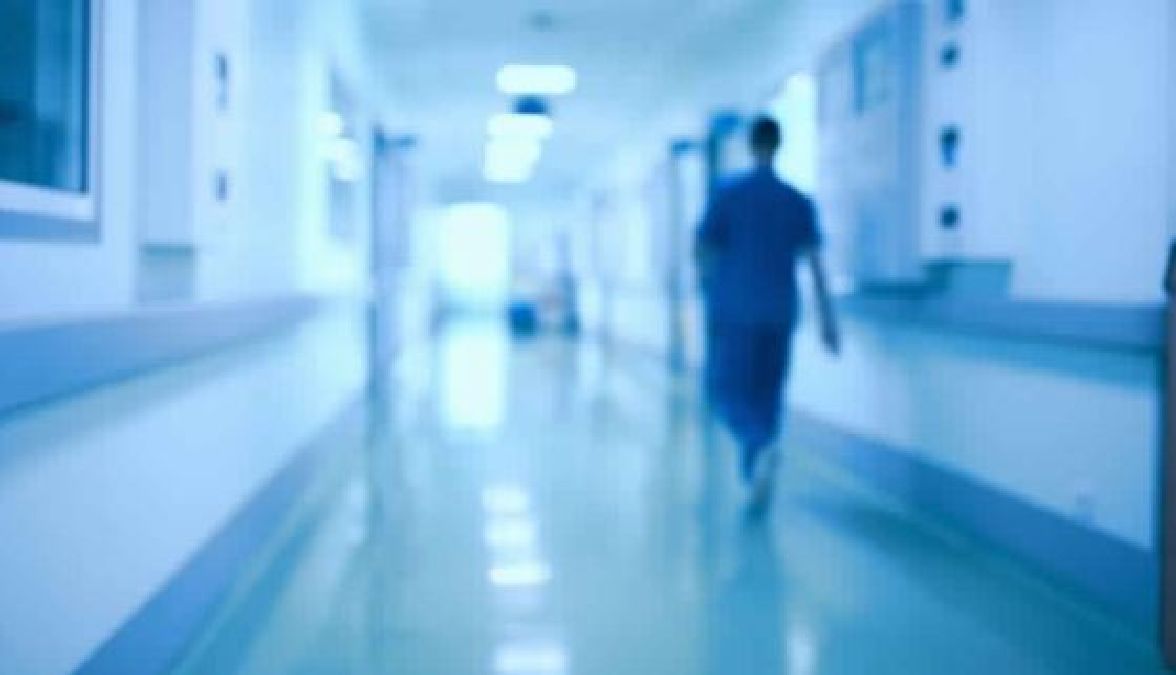 A Metz, un hôpital annonce à tort à un patient qu’il souffre d’un cancer