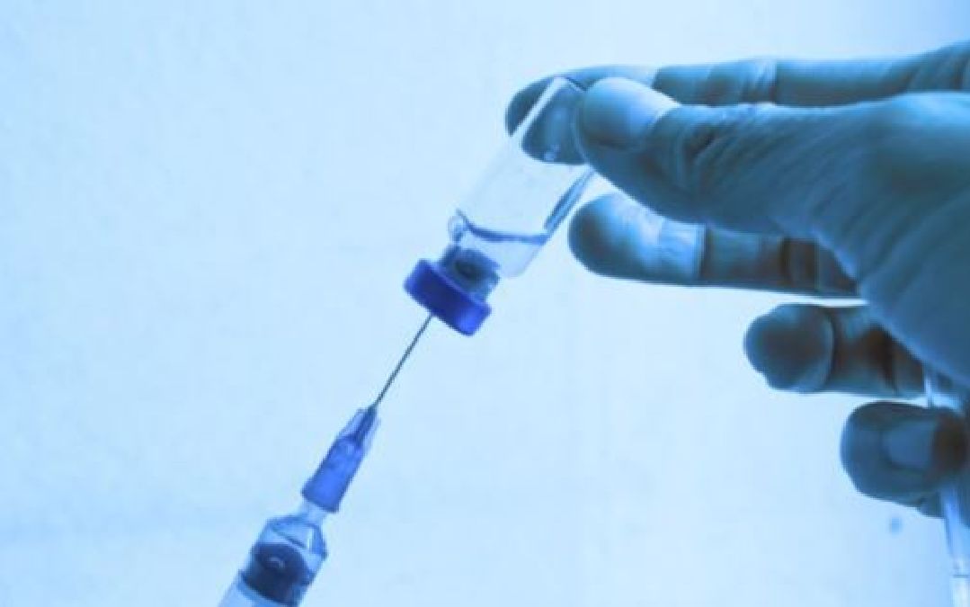 Des chercheurs créent un vaccin contre le cancer