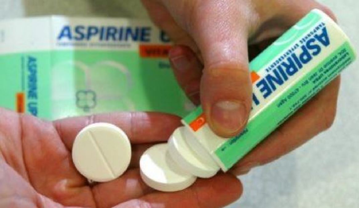 Les utilisations surprenantes de l’aspirine : trucs et astuces