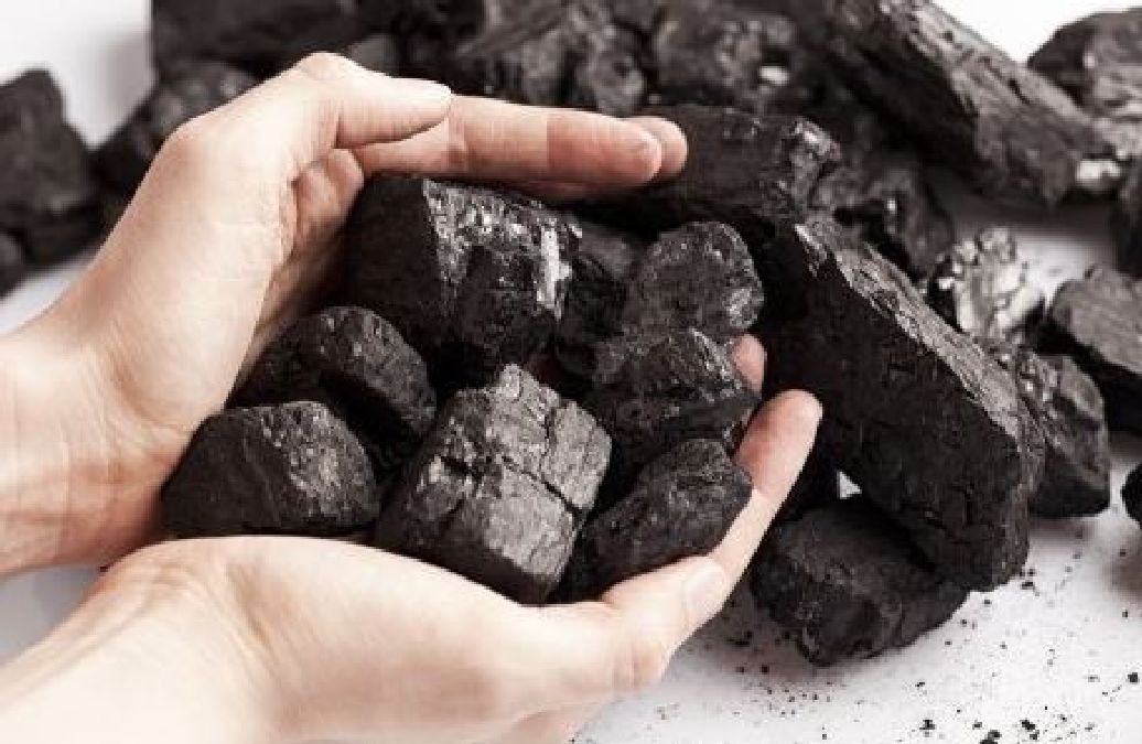 Des utilisations du charbon auxquelles vous n’avez jamais pensé