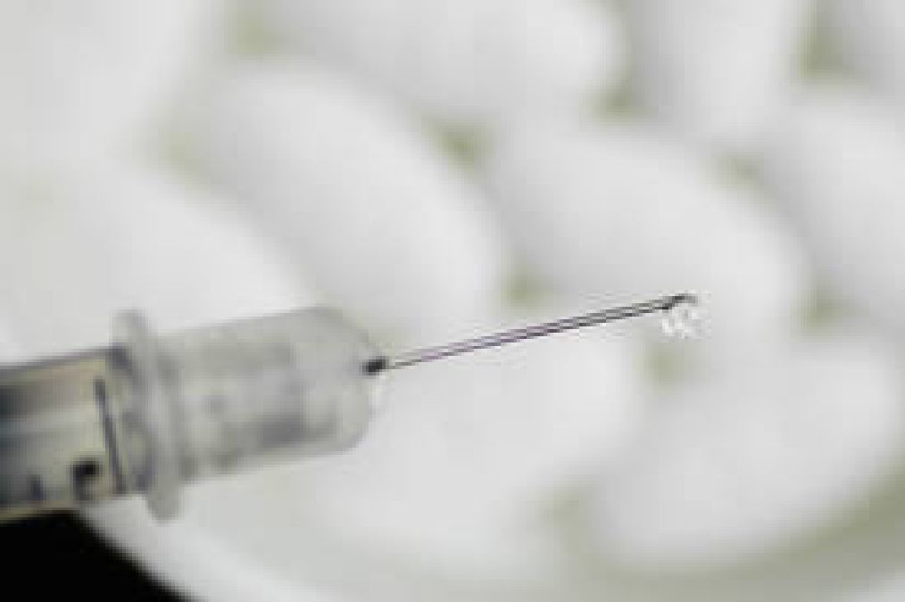 Cancer : un vaccin universel commercialisé dans 6 ans?