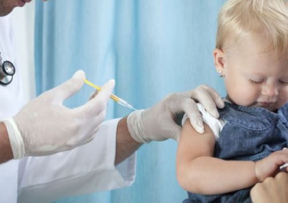 Quelles sont les conséquences de refus des vaccins obligatoires par les parents ?