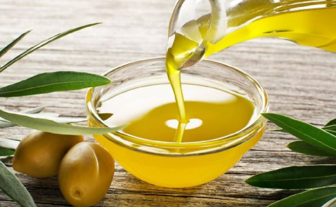 Comment vaincre le vieillissement avec l’huile d’olive !