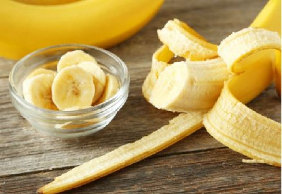 Si vous aimez les bananes ! Essayez de lire ces 10 idées bénéfiques