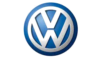 Une Volkswagen à 5000 euros !