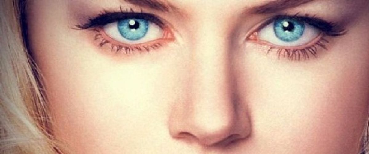 Comment avoir des yeux plus clairs brillants et toujours en bonne santé